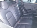 tesla-model-3-long-range-450km-electric-75kw-dual-motor-small-3