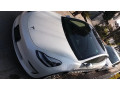 tesla-model-3-long-range-450km-electric-75kw-dual-motor-small-6