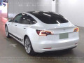 tesla-model-3-long-range-450km-electric-75kw-dual-motor-small-2