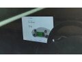 tesla-model-3-long-range-450km-electric-75kw-dual-motor-small-7