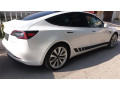 tesla-model-3-long-range-450km-electric-75kw-dual-motor-small-10