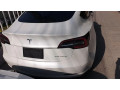 tesla-model-3-long-range-450km-electric-75kw-dual-motor-small-12