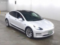 tesla-model-3-long-range-450km-electric-75kw-dual-motor-small-0