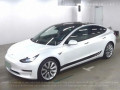 tesla-model-3-long-range-450km-electric-75kw-dual-motor-small-4