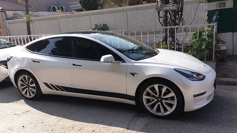 tesla-model-3-long-range-450km-electric-75kw-dual-motor-big-9