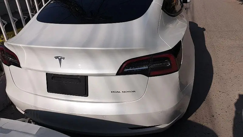 tesla-model-3-long-range-450km-electric-75kw-dual-motor-big-11