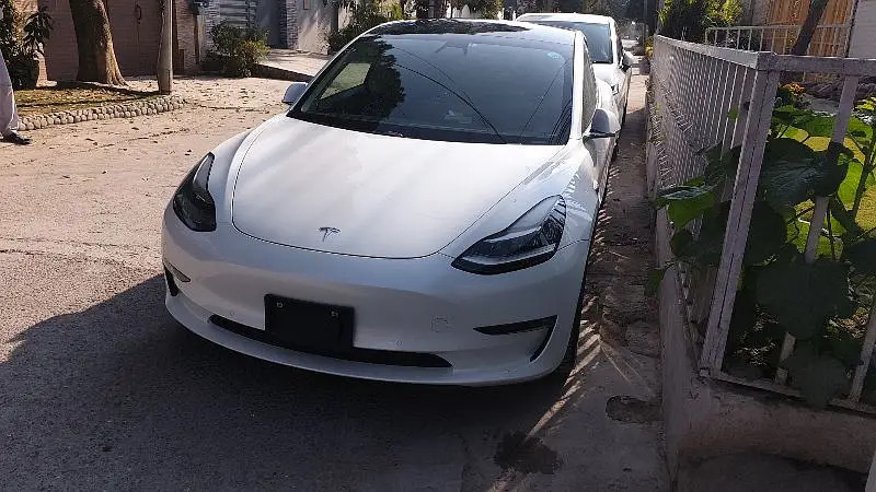 tesla-model-3-long-range-450km-electric-75kw-dual-motor-big-8