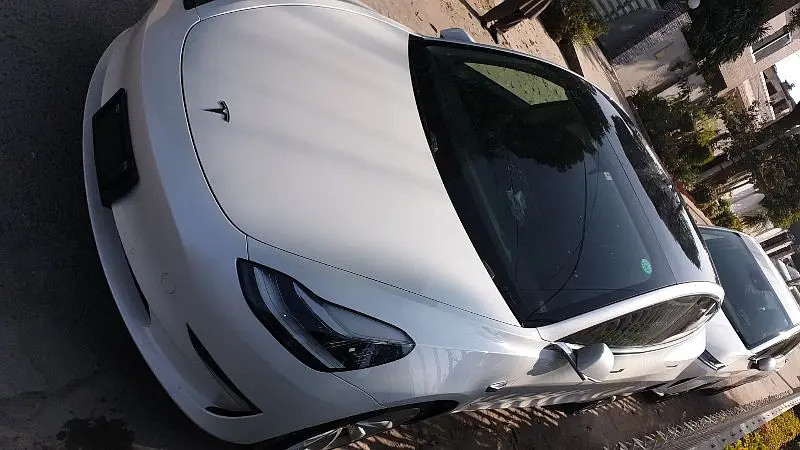 tesla-model-3-long-range-450km-electric-75kw-dual-motor-big-5