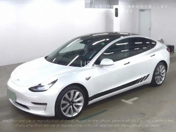 tesla-model-3-long-range-450km-electric-75kw-dual-motor-big-4