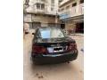 honda-city-2006-auto-family-use-small-3