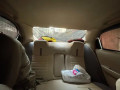 honda-city-2006-auto-family-use-small-5