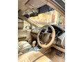honda-city-2006-auto-family-use-small-8