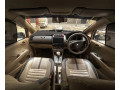 honda-city-2006-auto-family-use-small-4