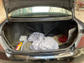 honda-city-2006-auto-family-use-small-7