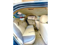 honda-city-2006-auto-family-use-small-6