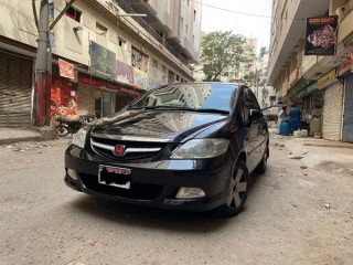honda-city-2006-auto-family-use