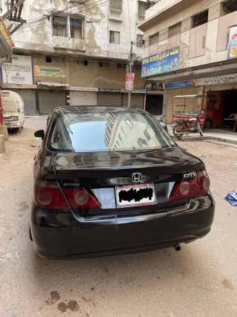 honda-city-2006-auto-family-use-big-3