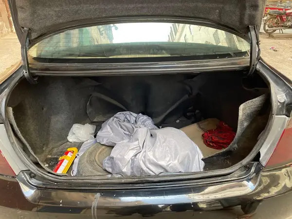 honda-city-2006-auto-family-use-big-7