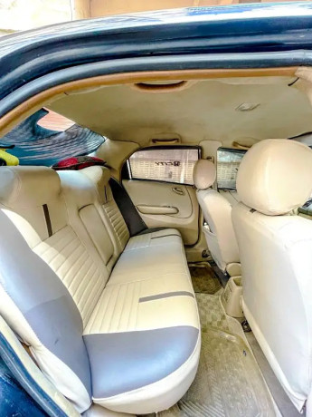 honda-city-2006-auto-family-use-big-6