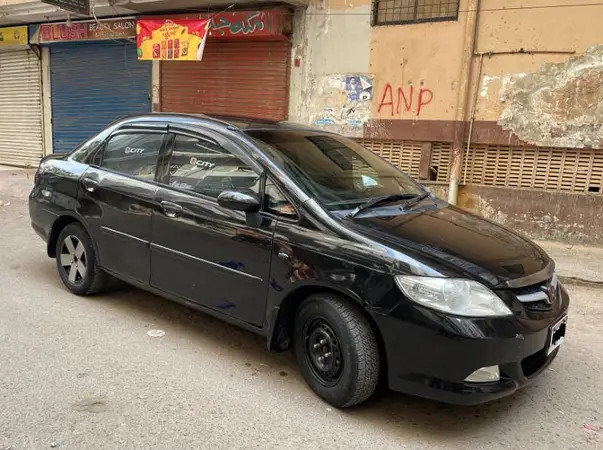 honda-city-2006-auto-family-use-big-1