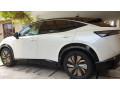 nissan-ariya-b6-limited-2022-small-10