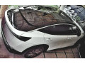 nissan-ariya-b6-limited-2022-small-4