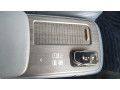 nissan-ariya-b6-limited-2022-small-1