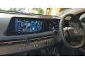 nissan-ariya-b6-limited-2022-small-13