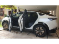 nissan-ariya-b6-limited-2022-small-12