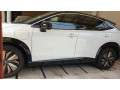 nissan-ariya-b6-limited-2022-small-9