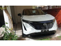 nissan-ariya-b6-limited-2022-small-6