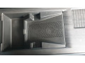 nissan-ariya-b6-limited-2022-small-2