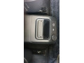 nissan-ariya-b6-limited-2022-small-3