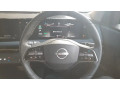 nissan-ariya-b6-limited-2022-small-0