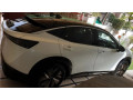 nissan-ariya-b6-limited-2022-small-11