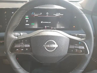 nissan-ariya-b6-limited-2022