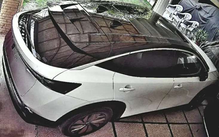 nissan-ariya-b6-limited-2022-big-4