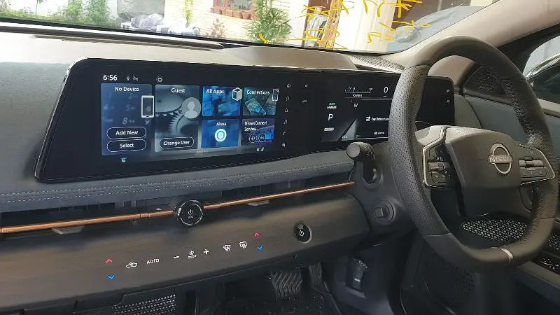 nissan-ariya-b6-limited-2022-big-13