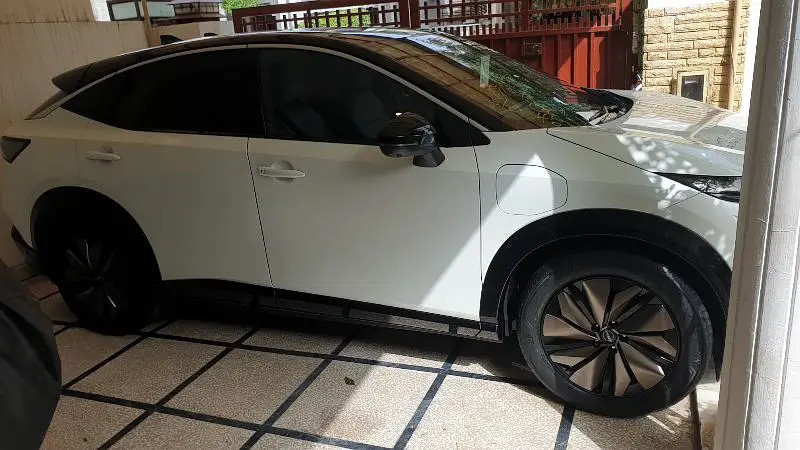 nissan-ariya-b6-limited-2022-big-8