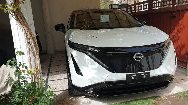nissan-ariya-b6-limited-2022-big-6