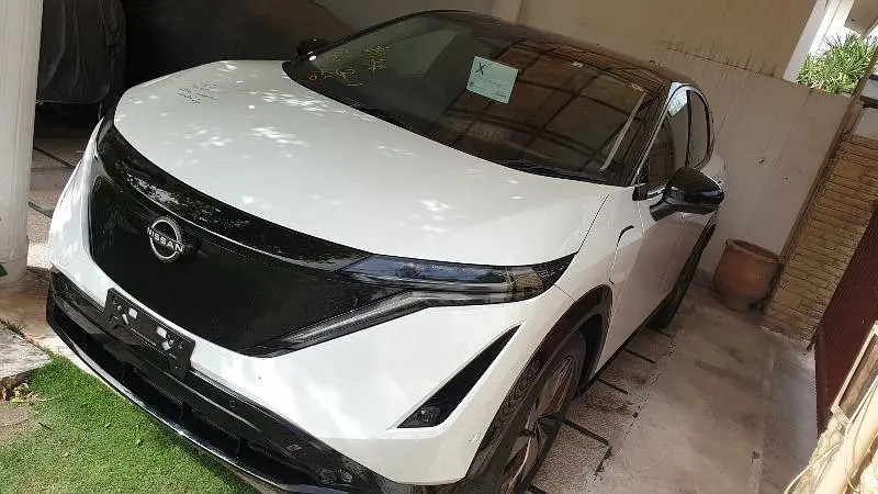 nissan-ariya-b6-limited-2022-big-7