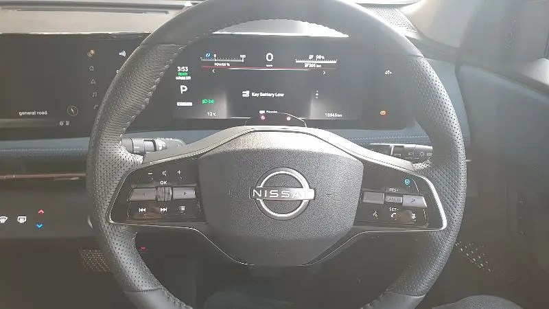 nissan-ariya-b6-limited-2022-big-0