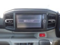 daihatsu-mira-es-xsa3-2022-black-small-5