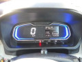 daihatsu-mira-es-xsa3-2022-black-small-4
