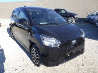 daihatsu-mira-es-xsa3-2022-black