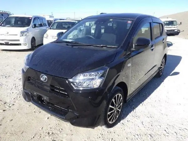 daihatsu-mira-es-xsa3-2022-black-big-1