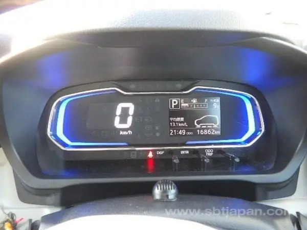 daihatsu-mira-es-xsa3-2022-black-big-4