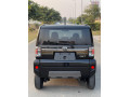 daihatsu-taft-dark-chrome-venture-edition-small-4