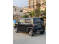 daihatsu-taft-dark-chrome-venture-edition-small-1
