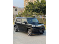 daihatsu-taft-dark-chrome-venture-edition-small-0